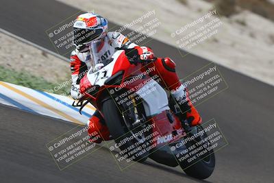 media/Nov-02-2025-Lets Ride (Sun) [[f7a3caa734]]/A Group/10am (Turn 3)/